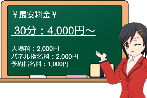 Urpuyt7jx49coaob0pla