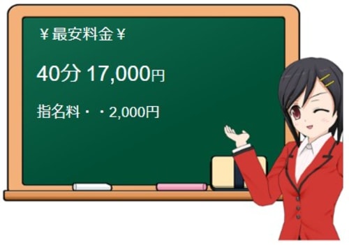 Wol6oskm5c3y3827wncp