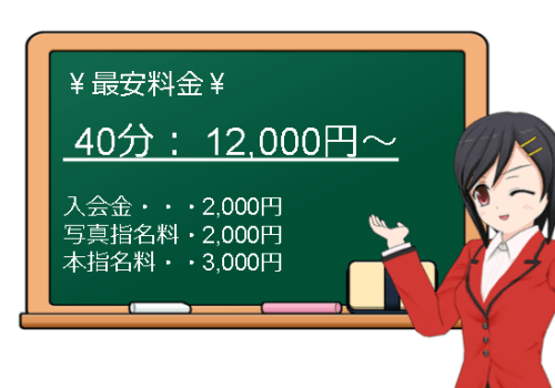 Ru8djxir39voyc2c55jm