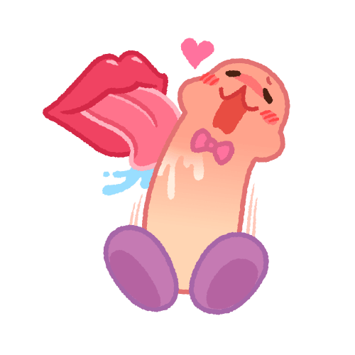 Tppzchtbawbhkvqlsfgf