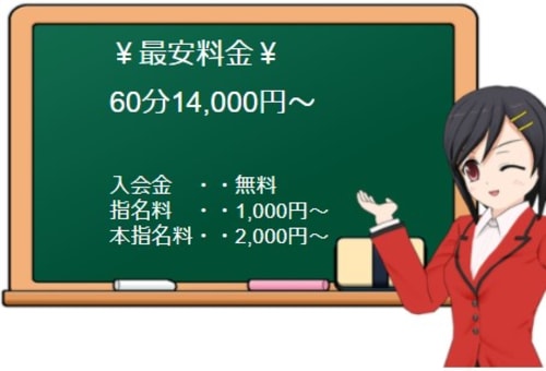 Xxiwemlmcffstqxoivjc