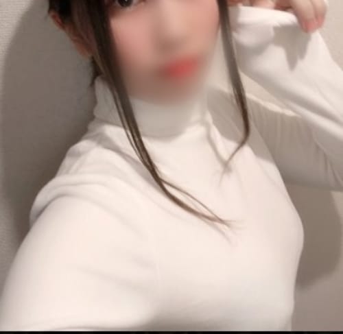 Jvdt0nnltivl3zdzfn61