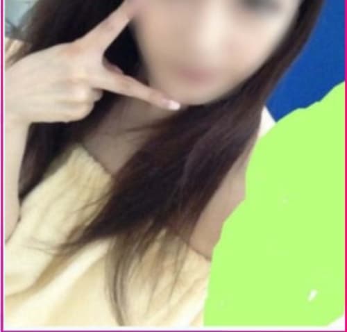Eni4ep2d5swdcu2xmy3m