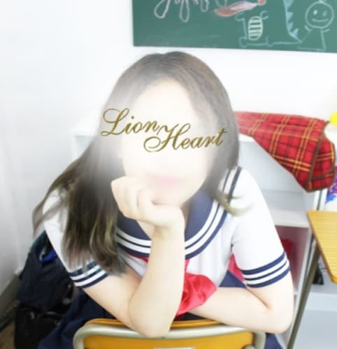 Mdmet0eloxlvyrnrdu8c