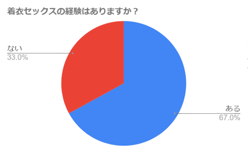 Zlnxlkmnlv6kwb98uxbt