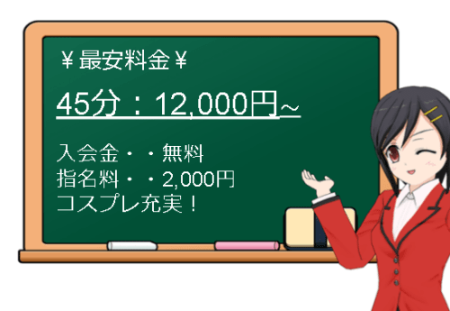 Rkgjgobfelpcz4ut3bsu