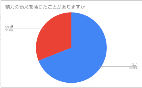 Zn8mqgzicvqh16r2e9hw