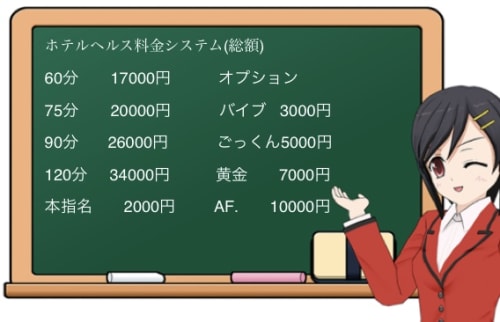 Ug1cw2rjj12jhkqj4cw1