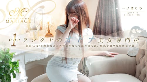 Sguksyox0e16ezapmc2b