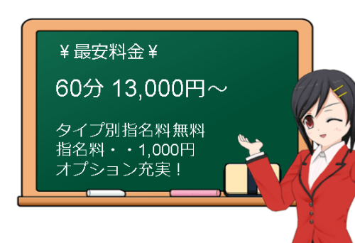 Nyhg7ysixuztpt4yv9g7