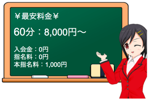 X380n0sc6cftjp60nkm4