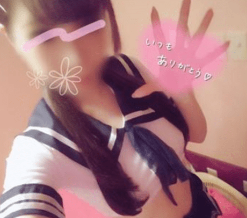 Kmwindfh0qpqoxgpzbip