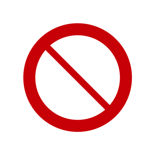 M5svstmetu1hdbcg5vp7