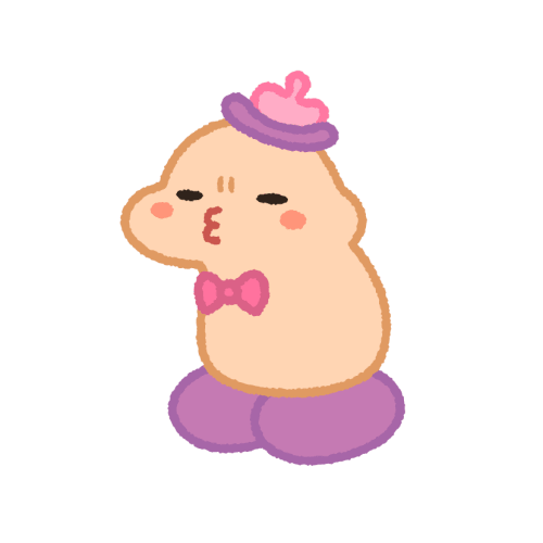 Lavwmtlfonwaqvq9rsfp
