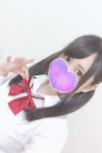 Vo1ptvcshs4j92tkbhxw