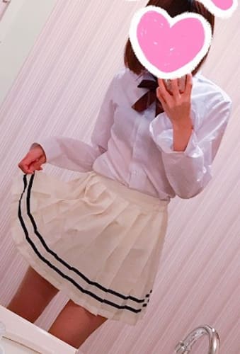 Re1kg32s9xl8oxruakv7