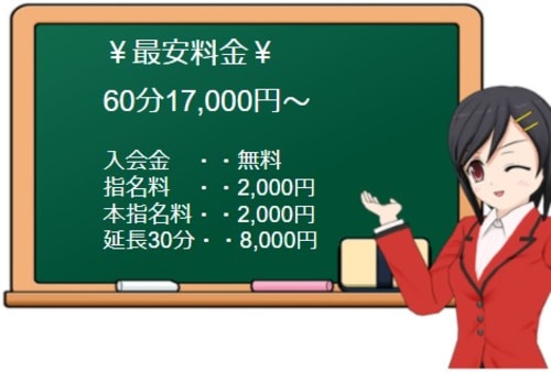 Fzncdaxw2amv799c0esm