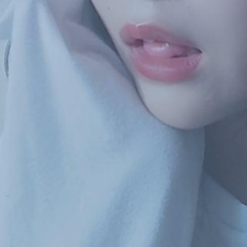 Kbq6fmu8ockklhdsgmtd
