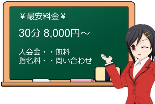 Rivikfccu4boanqptedf