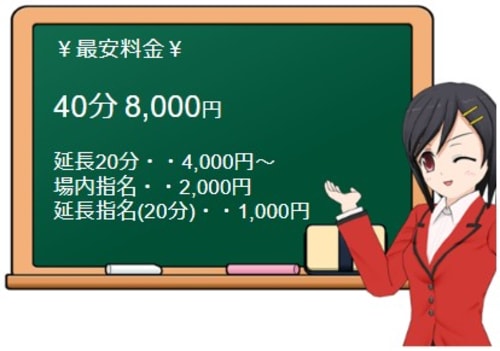 Njoqf2oqtozlc49mfifr