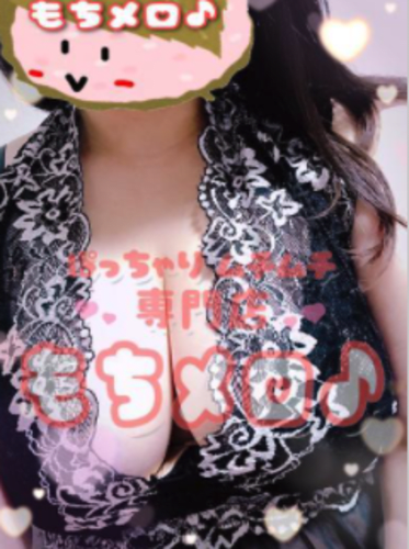 Nqmm5cqo7ugpug4an01b