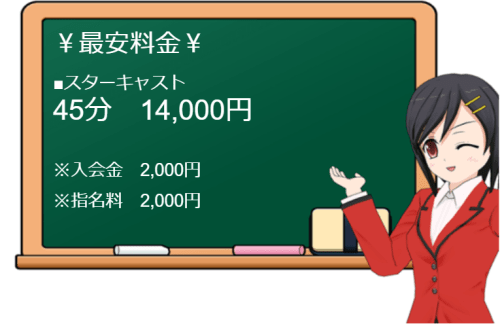 Cqyum6v5qfyhw4hln8hv