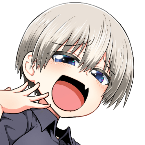 Ryuunmz2w6jmamjgrwml