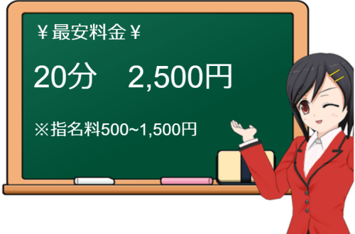 Ppmye6k5bcnlmcm8gdna
