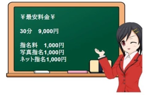 Vupi4aoo4vf9nnik8eog