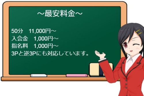 Ugtw7usori3prtn3yqai
