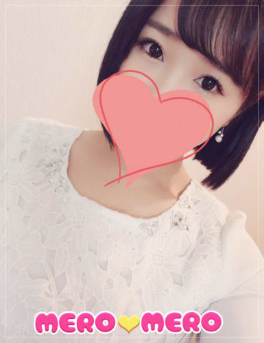 Pgdds6hu6a0djgzxpiyd