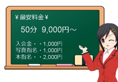 Ktqohbvnlks8qafmjff3