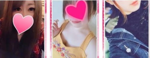 E3ihphbigl51yzlsxj4d