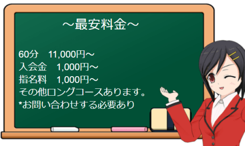 Eotsm4sh6iuzwrpl8qyq
