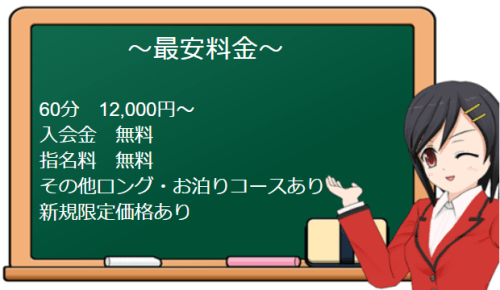 Ueoao4ccaqsb80ju558b