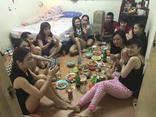 Sinp9qtng1pxtqxwiqe6