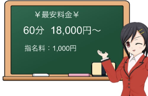 B876onudwkw74w3fjbs8