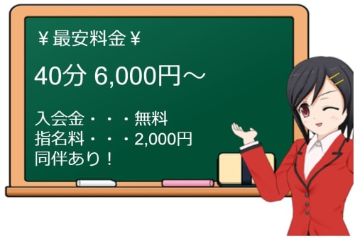 U7ci4hikku8mseip6ooa