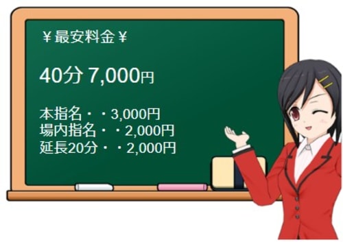 M9oajpbrtcoapj3kbgks