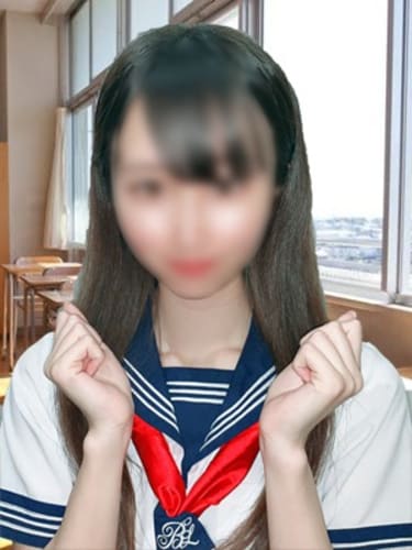 Ksy2efy6q3vqw0flpref