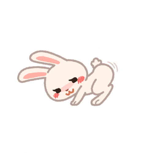 Rwpfosgq4rkljmqft5ga