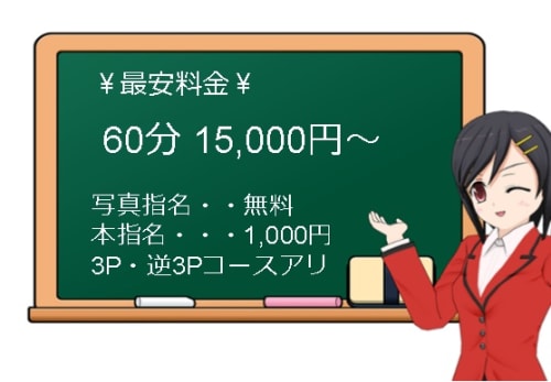 Bactg56mhehuzyj0xmhq