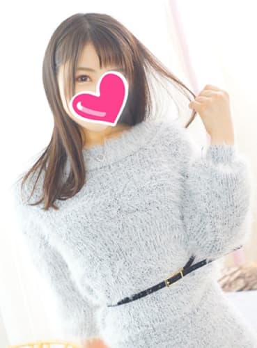 Tngmwx6jlaokcsi905uk