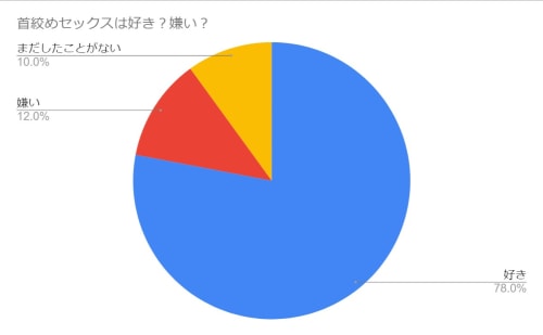 Oakvi0l38gm4jguo5alu