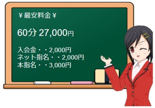 Ymg2dsfrtanvbugeqqjt