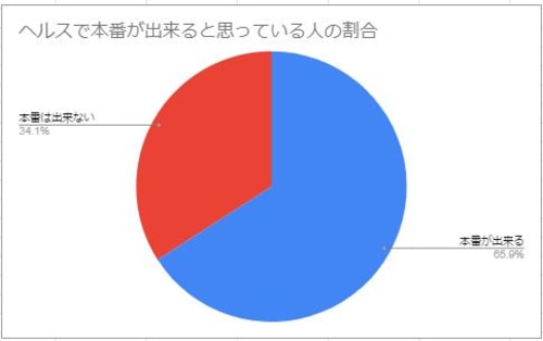 Ywzisolz1bs65qwvj8rm