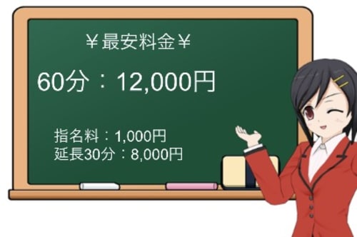Zbki7kpzpkjn4e2o9jys