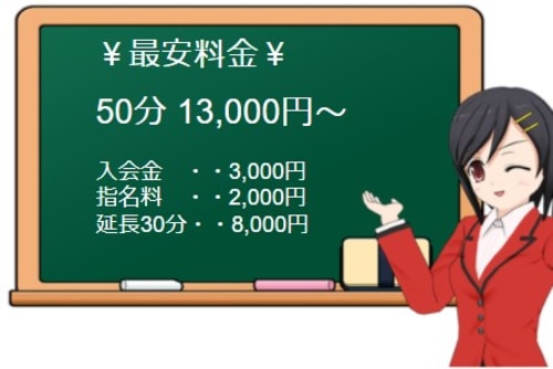 Qixplncozsagoryrftot