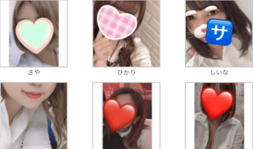 C7mirrkb3m1mck2yyyu1