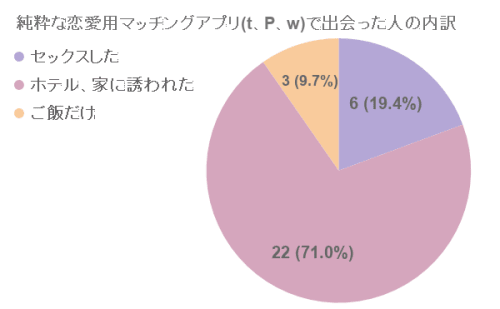 Xsfjwsz26vbtv1uteplc